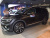 VW Talagon Flagship Victory Pro 6-seater 4Motion 530TSI